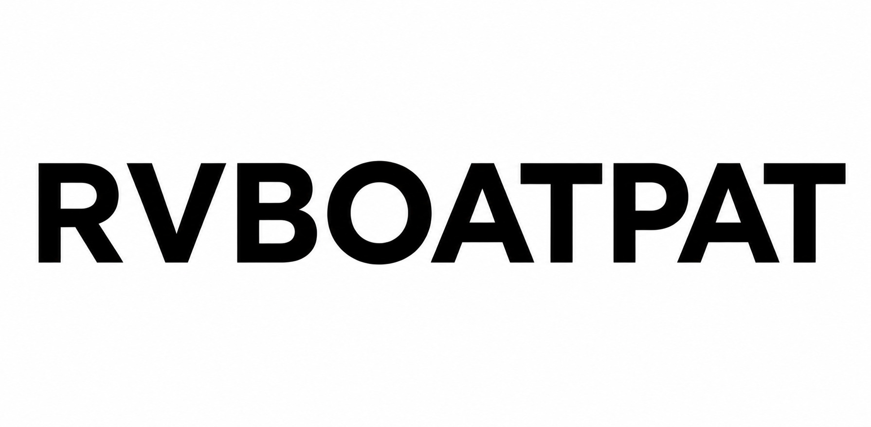 About RVBOATPAT
