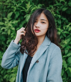 Lena