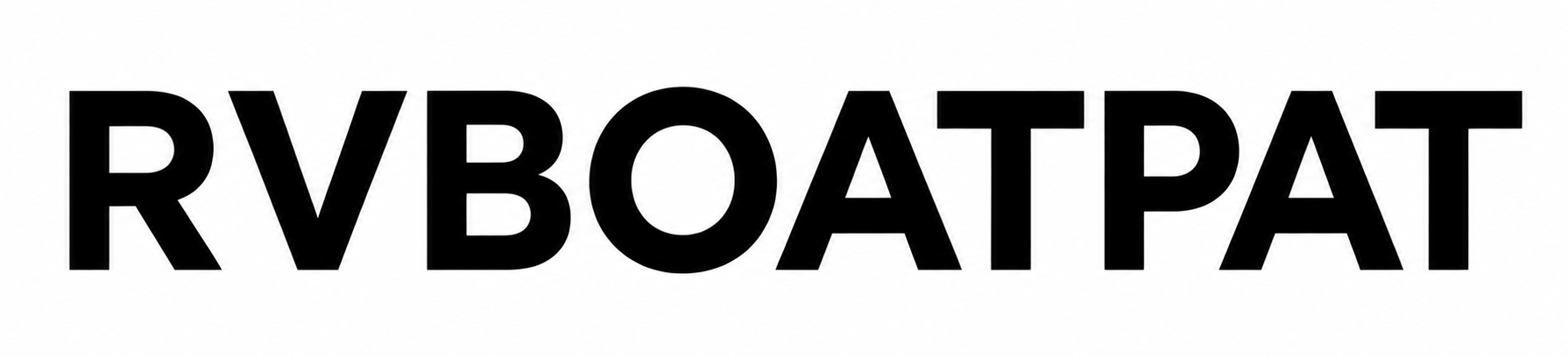 RV & Boat Patio Mats and Outdoor Gear Online | RVBOATPAT